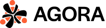 PMI Romania Chapter | Comunitatea Profesioniștilor în Project Management