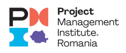 Project Management Institute Romania