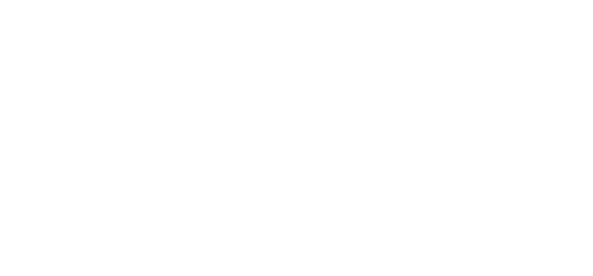 PMI Romania Chapter | Comunitatea Profesioniștilor în Project Management