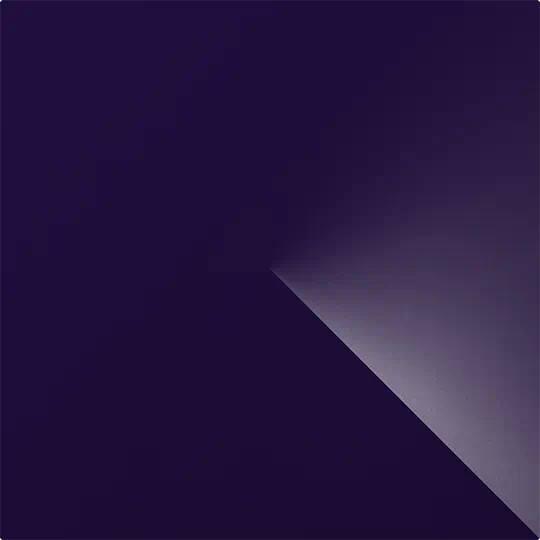 1e0d466b-86c2-4e61-bde4-0df0c567508e.webp