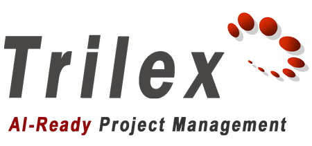 Trilex Consulting logo