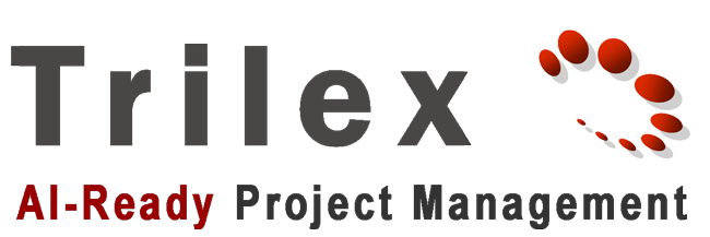 Trilex Consulting logo