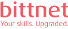 Bittnet