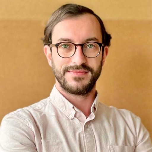 Catalin Albota, secretar general PM Student Club România